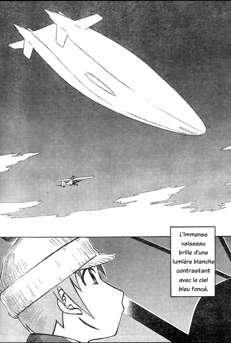 img Kabu No Isaki 13